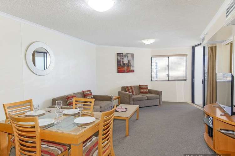 Second view of Homely unit listing, 114/100 Bulcock Street, Caloundra QLD 4551