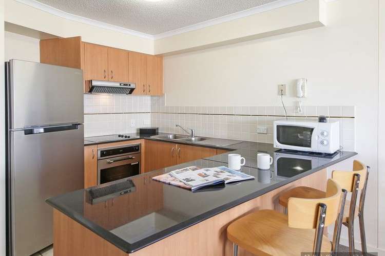 Fifth view of Homely unit listing, 114/100 Bulcock Street, Caloundra QLD 4551