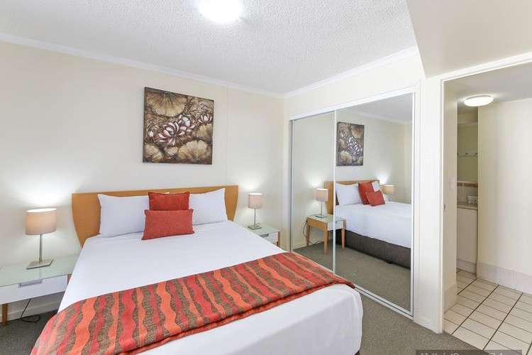Sixth view of Homely unit listing, 114/100 Bulcock Street, Caloundra QLD 4551