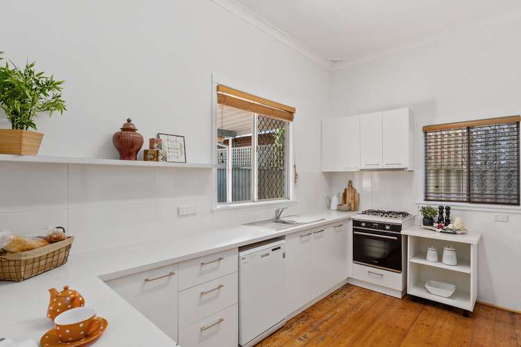 Third view of Homely house listing, 27 Megalong Street, Nedlands WA 6009