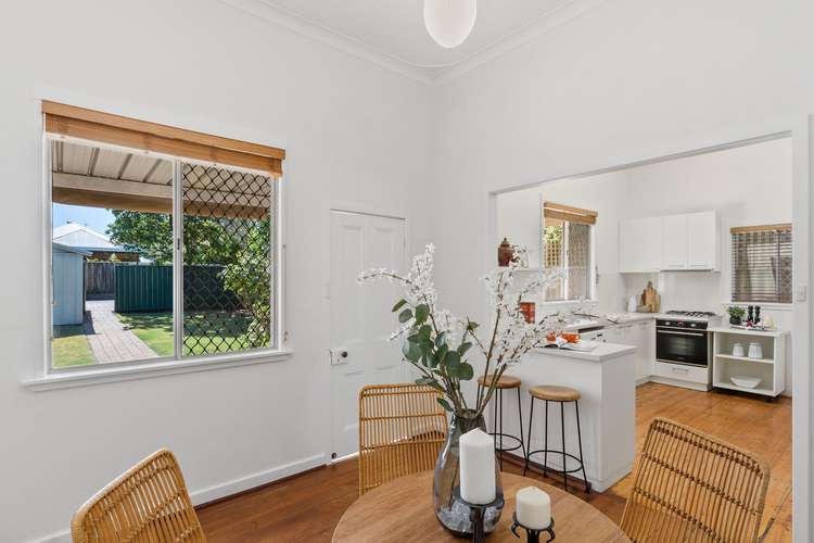 Sixth view of Homely house listing, 27 Megalong Street, Nedlands WA 6009