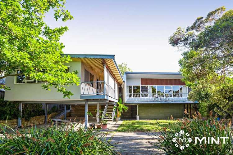 Main view of Homely house listing, 26 Fraser Street, East Fremantle WA 6158