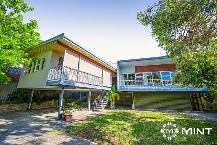 Second view of Homely house listing, 26 Fraser Street, East Fremantle WA 6158