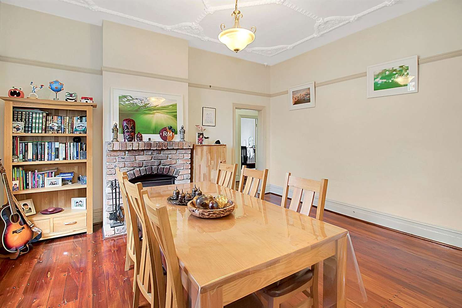 Main view of Homely house listing, 68 Macquarie Street, Roseville NSW 2069