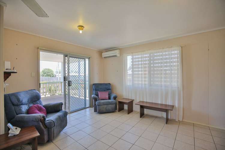 Fourth view of Homely house listing, 44 McLachlan Drive, Avenell Heights QLD 4670