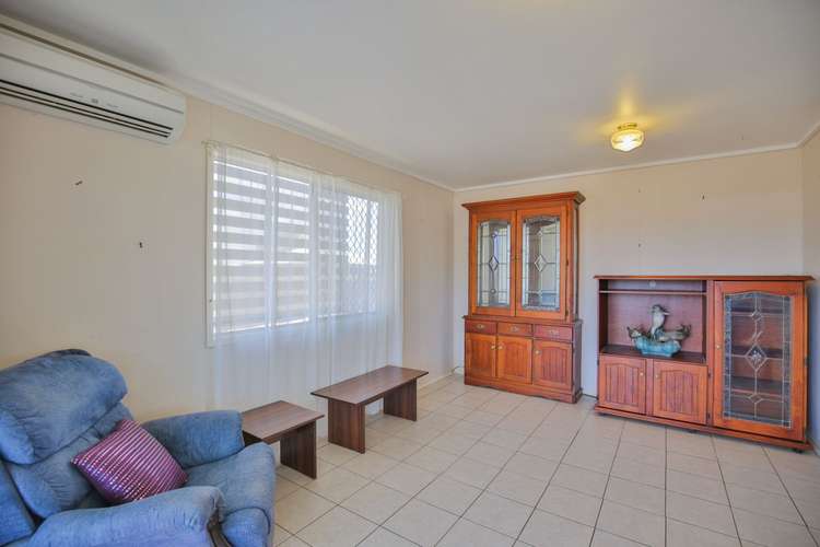 Fifth view of Homely house listing, 44 McLachlan Drive, Avenell Heights QLD 4670