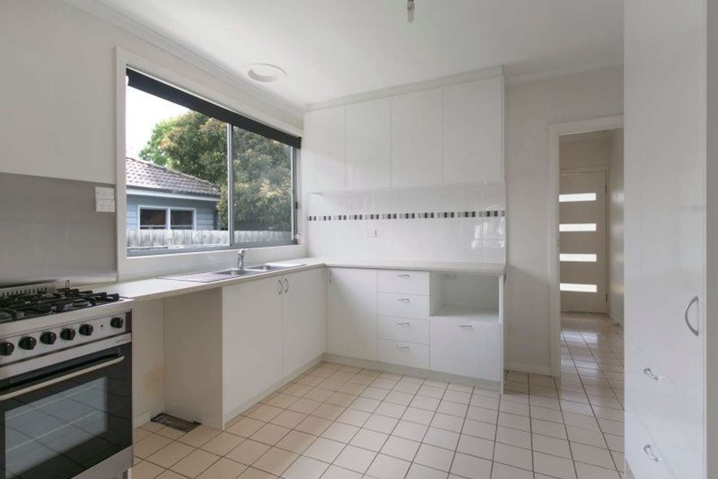 Main view of Homely unit listing, 1/47 Queen Street, Frankston VIC 3199