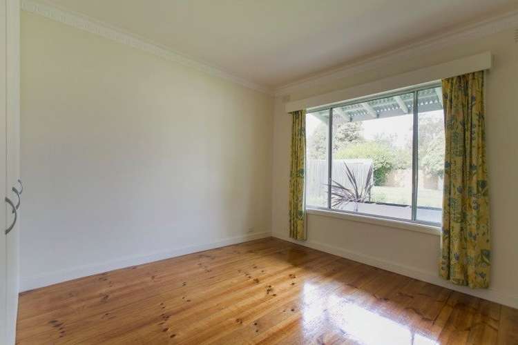 Fifth view of Homely unit listing, 1/47 Queen Street, Frankston VIC 3199