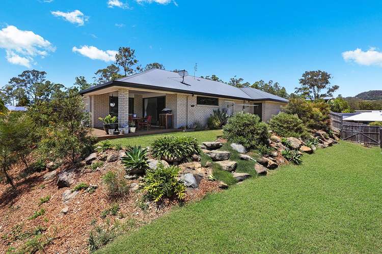 Fifth view of Homely house listing, 6 Jarrah Way, Landsborough QLD 4550