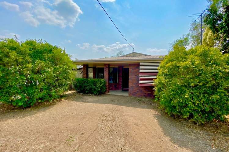 Third view of Homely house listing, 7 Parkview Road, Minden QLD 4311