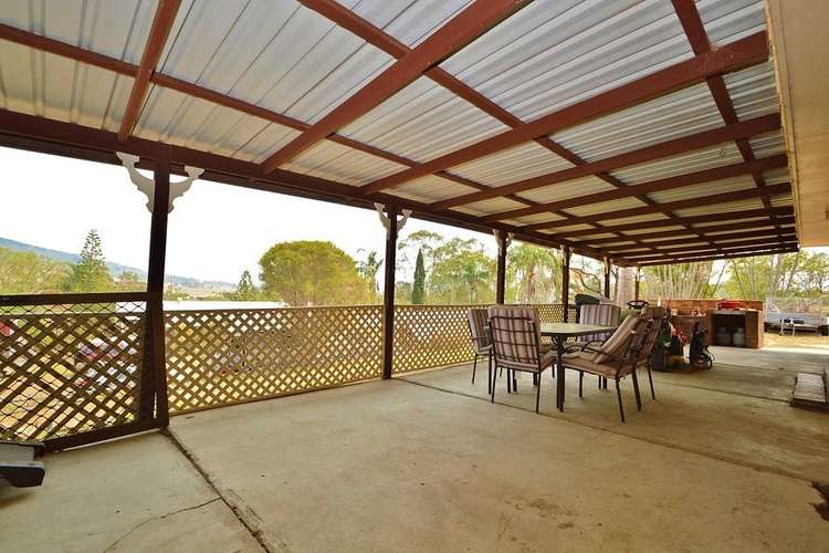 Fifth view of Homely house listing, 7 Parkview Road, Minden QLD 4311