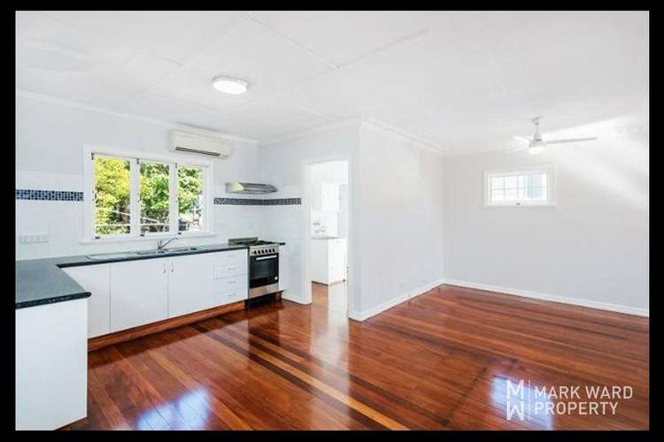 Second view of Homely house listing, 21 Massinger Street, Salisbury QLD 4107