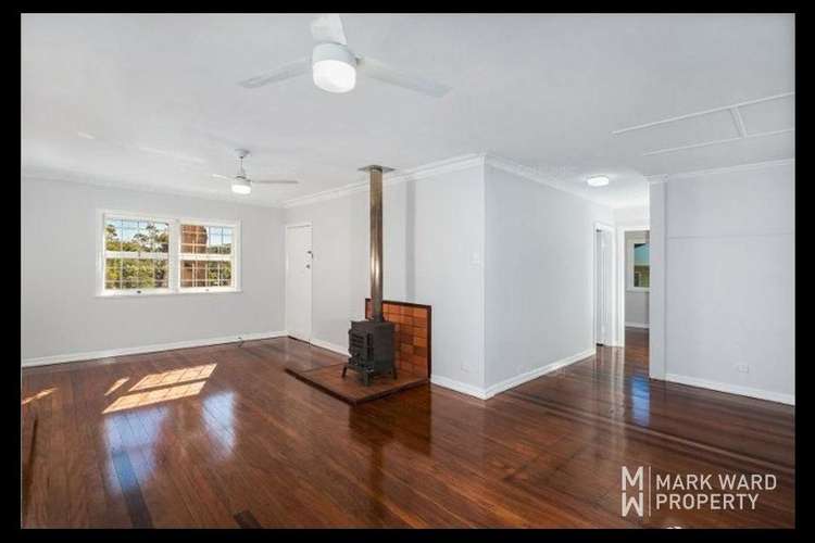 Third view of Homely house listing, 21 Massinger Street, Salisbury QLD 4107