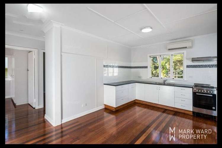 Fourth view of Homely house listing, 21 Massinger Street, Salisbury QLD 4107