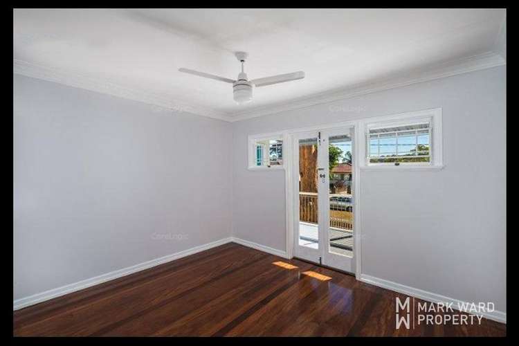 Fifth view of Homely house listing, 21 Massinger Street, Salisbury QLD 4107