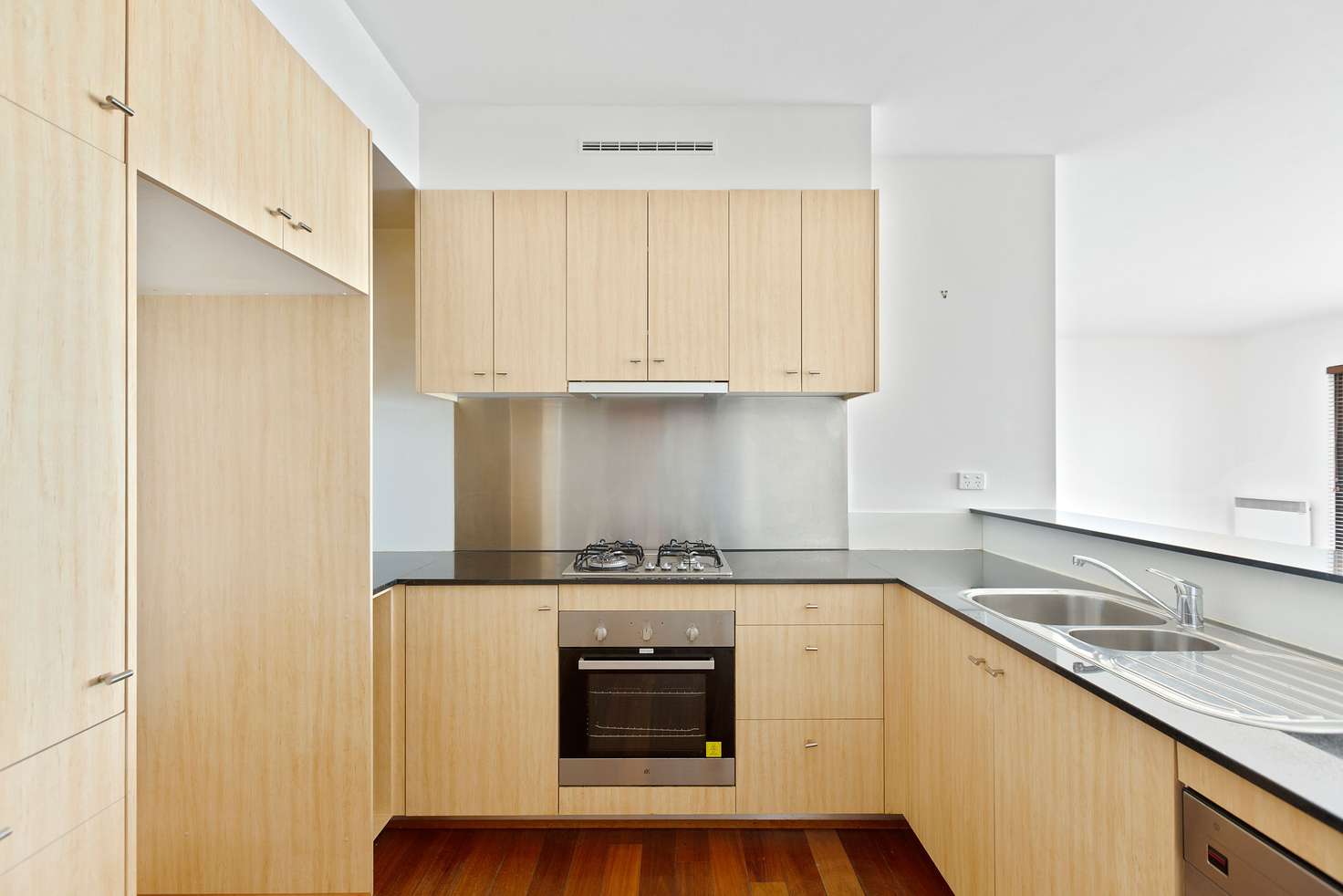 Main view of Homely apartment listing, 27/117 McLeod Road, Patterson Lakes VIC 3197