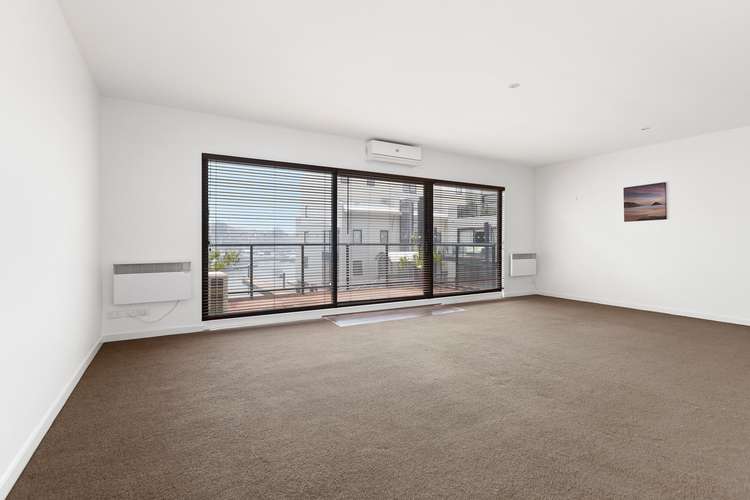 Third view of Homely apartment listing, 27/117 McLeod Road, Patterson Lakes VIC 3197