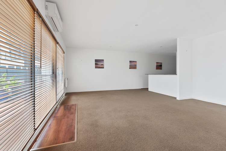 Fourth view of Homely apartment listing, 27/117 McLeod Road, Patterson Lakes VIC 3197