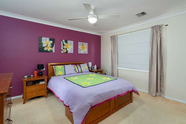 Fourth view of Homely house listing, 4 Skiff Place, Estella NSW 2650