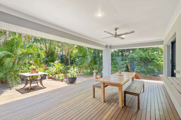 Second view of Homely house listing, 17 Sandpiper Avenue, North Lakes QLD 4509