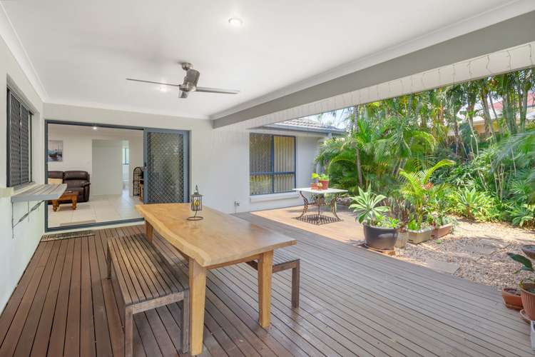 Third view of Homely house listing, 17 Sandpiper Avenue, North Lakes QLD 4509