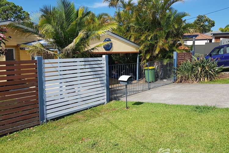 Main view of Homely house listing, 22 Mungala Street, Hope Island QLD 4212