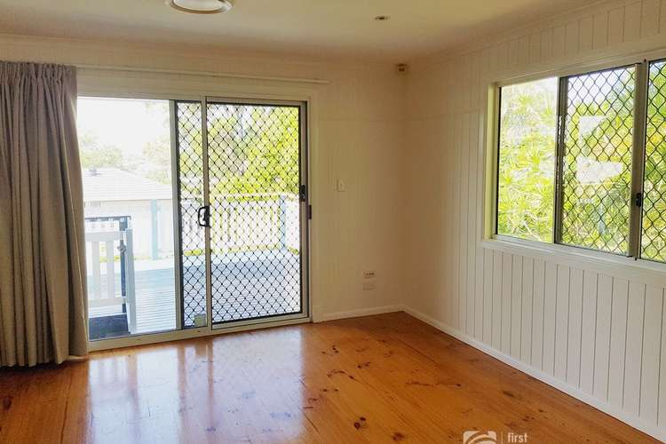 Third view of Homely house listing, 22 Mungala Street, Hope Island QLD 4212