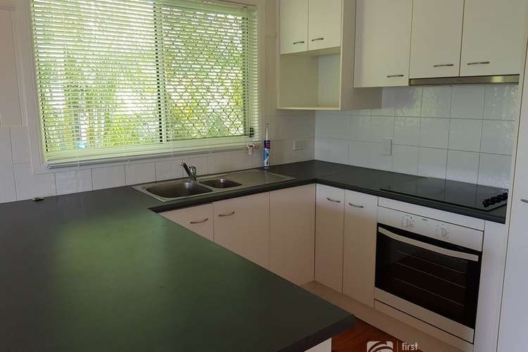 Fourth view of Homely house listing, 22 Mungala Street, Hope Island QLD 4212