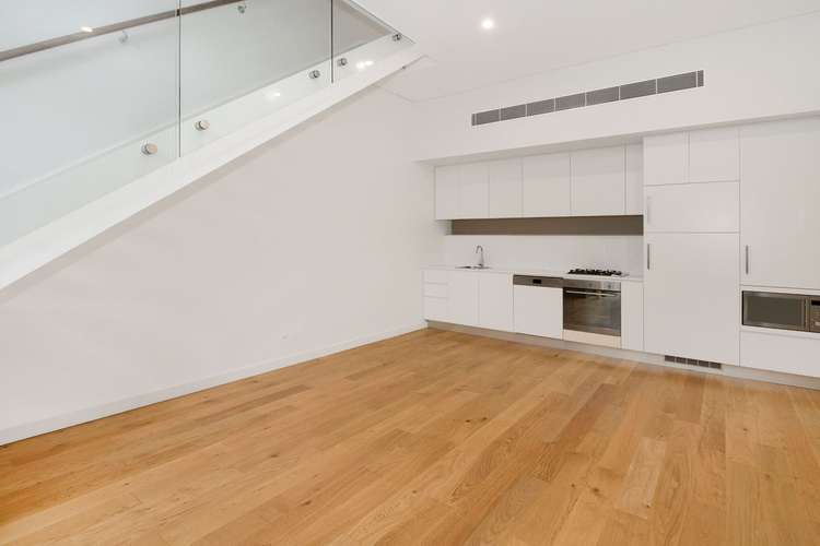 Fourth view of Homely apartment listing, G02/7 Mooltan Avenue, Macquarie Park NSW 2113