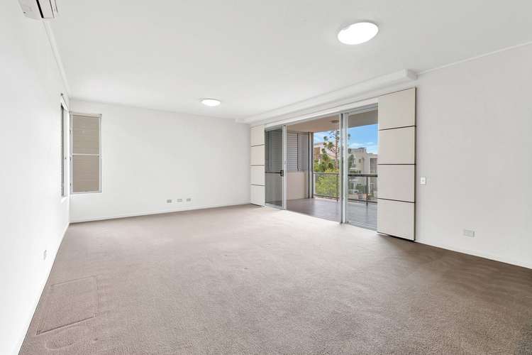 Sixth view of Homely unit listing, 209/60 Riverwalk Avenue, Robina QLD 4226