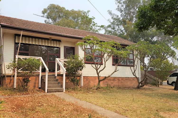 Main view of Homely house listing, 33 Sandringham Avenue, Cambridge Park NSW 2747