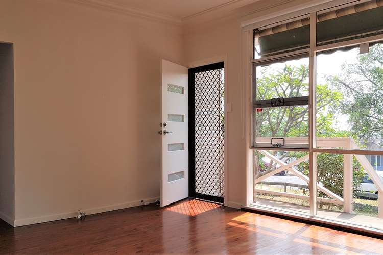 Second view of Homely house listing, 33 Sandringham Avenue, Cambridge Park NSW 2747