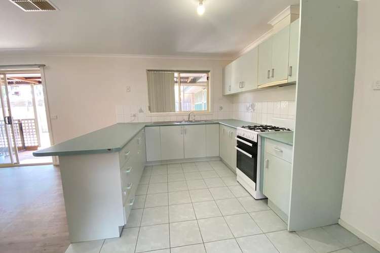 Second view of Homely house listing, 51 Flinders Crescent, Wyndham Vale VIC 3024
