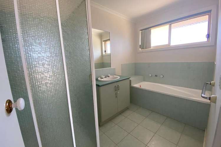 Fourth view of Homely house listing, 51 Flinders Crescent, Wyndham Vale VIC 3024