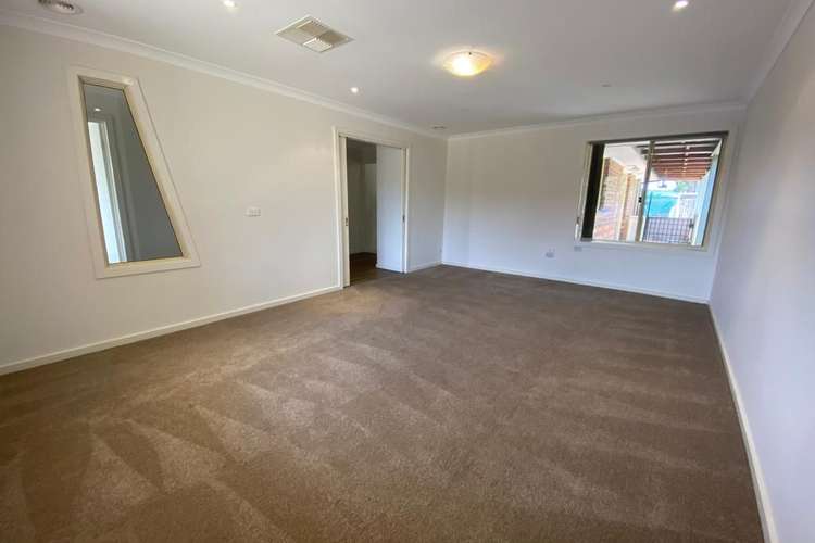 Fifth view of Homely house listing, 51 Flinders Crescent, Wyndham Vale VIC 3024