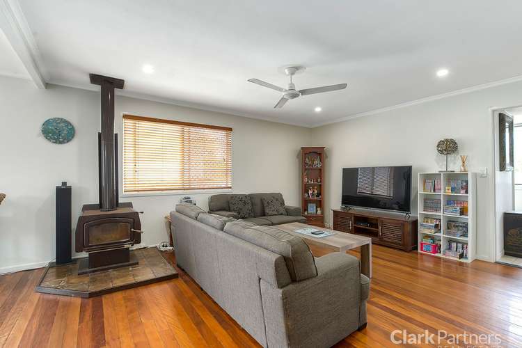 Second view of Homely house listing, 34 Windrest Street, Strathpine QLD 4500
