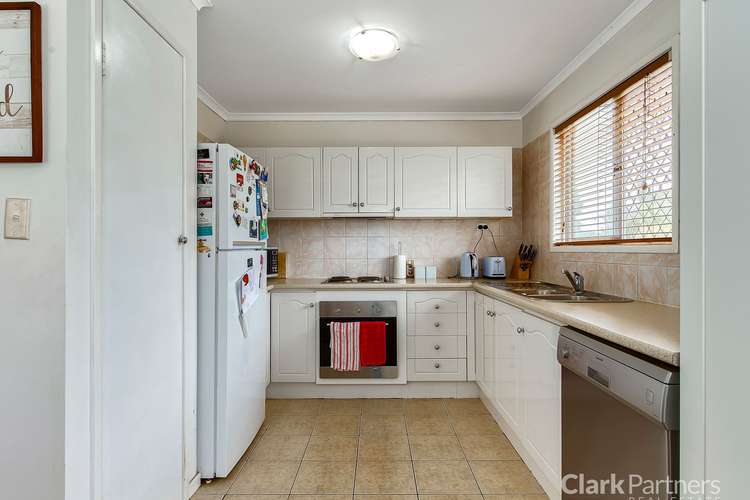 Third view of Homely house listing, 34 Windrest Street, Strathpine QLD 4500