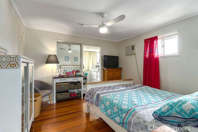 Fifth view of Homely house listing, 34 Windrest Street, Strathpine QLD 4500