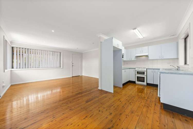 Fourth view of Homely house listing, 83 Carpenter Street, Umina Beach NSW 2257