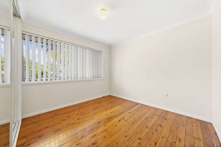 Fifth view of Homely house listing, 83 Carpenter Street, Umina Beach NSW 2257