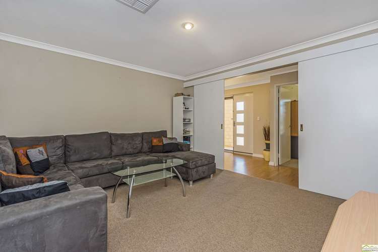 Fourth view of Homely house listing, 9 Watersun Gardens, Jindalee WA 6036