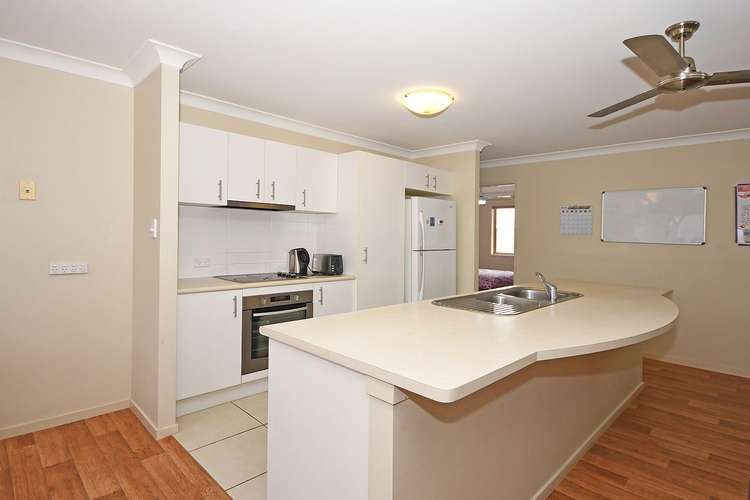 Fourth view of Homely house listing, 7 Teresa Street, Nikenbah QLD 4655