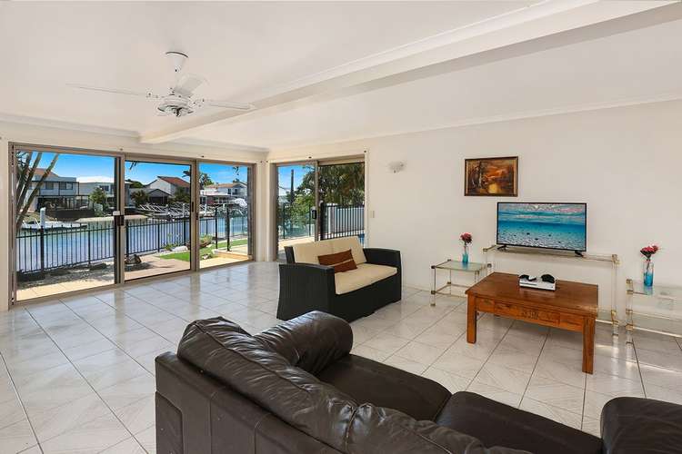 Seventh view of Homely house listing, 74 Amarina Avenue, Mooloolaba QLD 4557