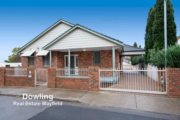 Second view of Homely house listing, 121 De Vitre Street, Lambton NSW 2299