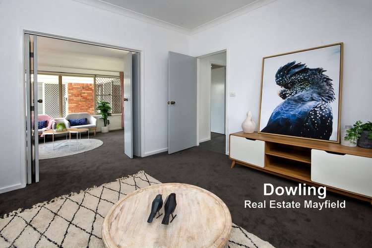 Third view of Homely house listing, 121 De Vitre Street, Lambton NSW 2299