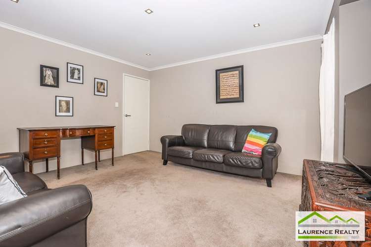 Fourth view of Homely house listing, 23 La Mirada Avenue, Clarkson WA 6030