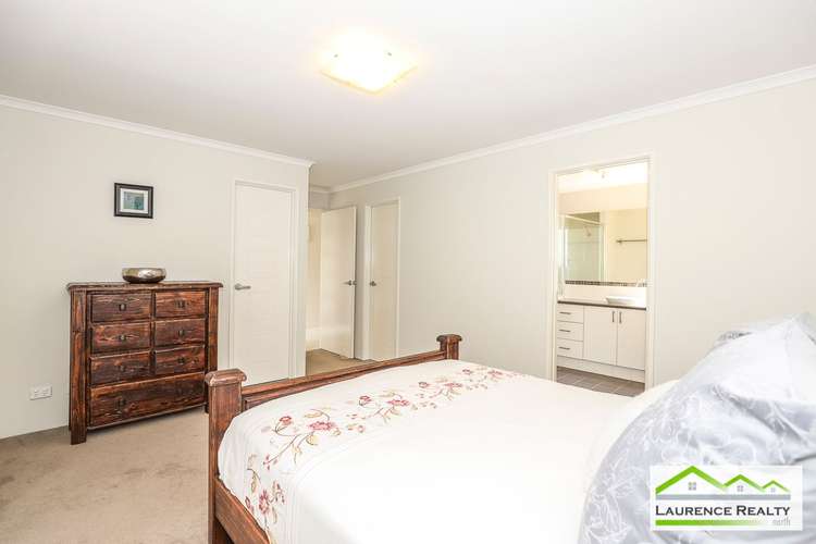 Sixth view of Homely house listing, 23 La Mirada Avenue, Clarkson WA 6030