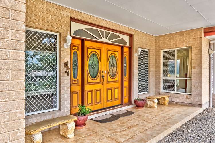 Fifth view of Homely house listing, 49-53 Panorama Drive, Dundowran Beach QLD 4655