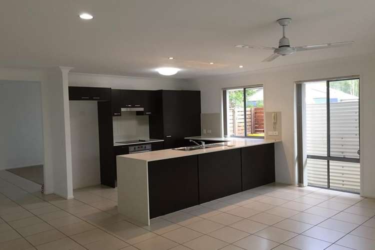 Third view of Homely house listing, 46/15 Dunes Court, Peregian Springs QLD 4573