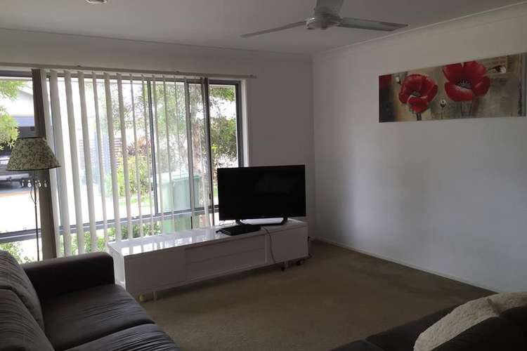 Fifth view of Homely house listing, 46/15 Dunes Court, Peregian Springs QLD 4573